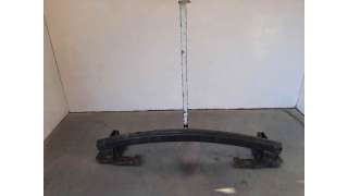 REFUERZO PARAGOLPES DELANTERO KIA SPORTAGE (2004-) - L.7436277 / 865301F000