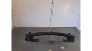 REFUERZO PARAGOLPES DELANTERO KIA SPORTAGE (2004-) - L.7436277 / 865301F000