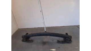 REFUERZO PARAGOLPES DELANTERO KIA SPORTAGE (2004-) - L.7436277 / 865301F000
