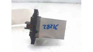 RESISTENCIA CALEFACCION KIA SPORTAGE (2004-) - L.7436282 / 971791F210