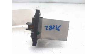 RESISTENCIA CALEFACCION KIA SPORTAGE (2004-) - L.7436282 / 971791F210