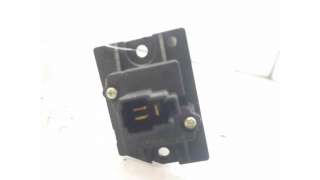 RESISTENCIA CALEFACCION KIA SPORTAGE (2004-) - L.7436282 / 971791F210
