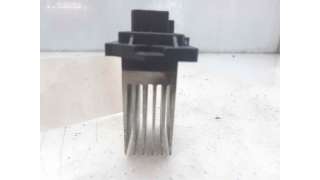 RESISTENCIA CALEFACCION KIA SPORTAGE (2004-) - L.7436282 / 971791F210