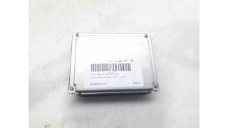 CENTRALITA MOTOR UCE AUDI A4 (1997-2000) 2.5 TDI 150CV 2496CC - L.7436417 / 8D0907401H