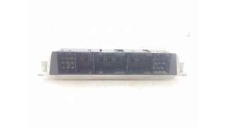 CENTRALITA MOTOR UCE AUDI A4 (1997-2000) 2.5 TDI 150CV 2496CC - L.7436417 / 8D0907401H