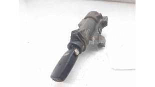 CONMUTADOR DE ARRANQUE AUDI A4 (1997-2000) 2.5 TDI 150CV 2496CC - L.7436444 / 4B0305851C