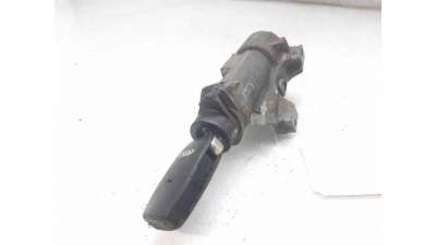 CONMUTADOR DE ARRANQUE AUDI A4 (1997-2000) 2.5 TDI 150CV 2496CC - L.7436444 / 4B0305851C