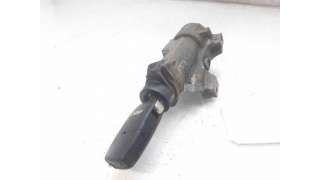 CONMUTADOR DE ARRANQUE AUDI A4 (1997-2000) 2.5 TDI 150CV 2496CC - L.7436444 / 4B0305851C