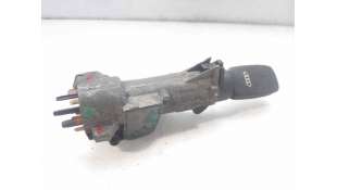 CONMUTADOR DE ARRANQUE AUDI A4 (1997-2000) 2.5 TDI 150CV 2496CC - L.7436444 / 4B0305851C 2