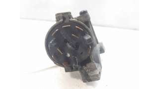 CONMUTADOR DE ARRANQUE AUDI A4 (1997-2000) 2.5 TDI 150CV 2496CC - L.7436444 / 4B0305851C