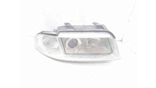 FARO DERECHO AUDI A4 (1997-2000) 2.5 TDI 150CV 2496CC - L.7436488 / 8D0941030B
