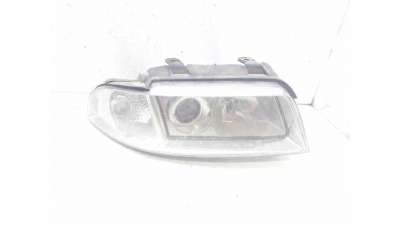 FARO DERECHO AUDI A4 (1997-2000) 2.5 TDI 150CV 2496CC - L.7436488 / 8D0941030B