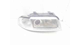 FARO DERECHO AUDI A4 (1997-2000) 2.5 TDI 150CV 2496CC - L.7436488 / 8D0941030B