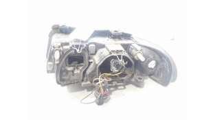 FARO DERECHO AUDI A4 (1997-2000) 2.5 TDI 150CV 2496CC - L.7436488 / 8D0941030B 2