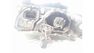 FARO DERECHO AUDI A4 (1997-2000) 2.5 TDI 150CV 2496CC - L.7436488 / 8D0941030B