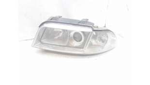FARO IZQUIERDO AUDI A4 (1997-2000) 2.5 TDI 150CV 2496CC - L.7436489 / 8D0941029B
