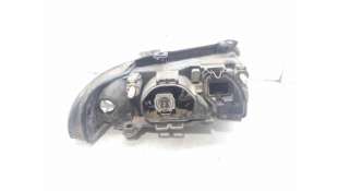 FARO IZQUIERDO AUDI A4 (1997-2000) 2.5 TDI 150CV 2496CC - L.7436489 / 8D0941029B 2