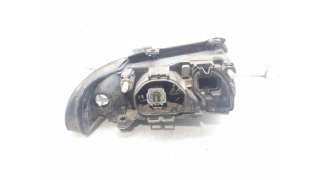 FARO IZQUIERDO AUDI A4 (1997-2000) 2.5 TDI 150CV 2496CC - L.7436489 / 8D0941029B