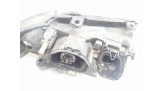 FARO IZQUIERDO AUDI A4 (1997-2000) 2.5 TDI 150CV 2496CC - L.7436489 / 8D0941029B