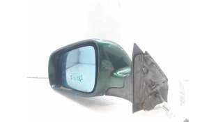 RETROVISOR IZQUIERDO AUDI A4 (1997-2000) 2.5 TDI 150CV 2496CC - L.7436524 / 4A0837205J