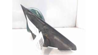 RETROVISOR IZQUIERDO AUDI A4 (1997-2000) 2.5 TDI 150CV 2496CC - L.7436524 / 4A0837205J