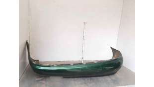 PARAGOLPES TRASERO AUDI A4 (1997-2000) 2.5 TDI 150CV 2496CC - L.7436550 / 8D5807303 2