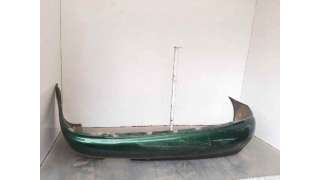 PARAGOLPES TRASERO AUDI A4 (1997-2000) 2.5 TDI 150CV 2496CC - L.7436550 / 8D5807303