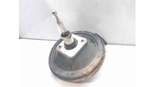 SERVOFRENO AUDI A4 (1997-2000) 2.5 TDI 150CV 2496CC - L.7436590 / 8D0612105G