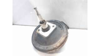 SERVOFRENO AUDI A4 (1997-2000) 2.5 TDI 150CV 2496CC - L.7436590 / 8D0612105G