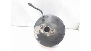 SERVOFRENO AUDI A4 (1997-2000) 2.5 TDI 150CV 2496CC - L.7436590 / 8D0612105G 2