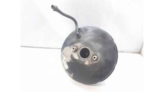 SERVOFRENO AUDI A4 (1997-2000) 2.5 TDI 150CV 2496CC - L.7436590 / 8D0612105G