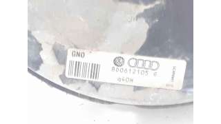 SERVOFRENO AUDI A4 (1997-2000) 2.5 TDI 150CV 2496CC - L.7436590 / 8D0612105G