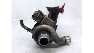 TURBOCOMPRESOR FORD FOCUS (2002-2004) 1.8 TDCI 100CV 1753CC - L.7436864 / 1S4Q6K682AP