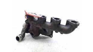 TURBOCOMPRESOR FORD FOCUS (2002-2004) 1.8 TDCI 100CV 1753CC - L.7436864 / 1S4Q6K682AP 2