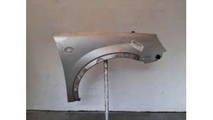 ALETA DELANTERA DERECHA OPEL COMBO FURGÓN/RANCHERA FAMILIAR (2005-2012) 1.3 CDTI 16V 75CV 1248CC - L.7436876 / 09196449