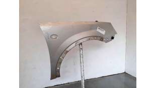 ALETA DELANTERA DERECHA OPEL COMBO FURGÓN/RANCHERA FAMILIAR (2005-2012) 1.3 CDTI 16V 75CV 1248CC - L.7436876 / 09196449 2