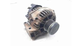 ALTERNADOR OPEL COMBO FURGÓN/RANCHERA FAMILIAR (2005-2012) 1.3 CDTI 16V 75CV 1248CC - L.7436878 / TG9S015