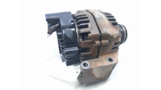 ALTERNADOR OPEL COMBO FURGÓN/RANCHERA FAMILIAR (2005-2012) 1.3 CDTI 16V 75CV 1248CC - L.7436878 / TG9S015