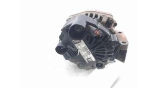 ALTERNADOR OPEL COMBO FURGÓN/RANCHERA FAMILIAR (2005-2012) 1.3 CDTI 16V 75CV 1248CC - L.7436878 / TG9S015