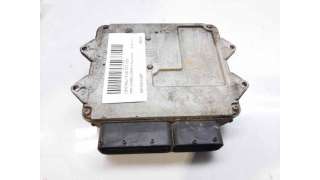 CENTRALITA MOTOR UCE OPEL COMBO FURGÓN/RANCHERA FAMILIAR (2005-2012) 1.3 CDTI 16V 75CV 1248CC - L.7436933 / 55194015ZF