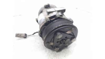 COMPRESOR AIRE ACONDICIONADO OPEL COMBO FURGÓN/RANCHERA FAMILIAR (2005-2012) 1.3 CDTI 16V 75CV 1248CC - L.7436947 / 1319753