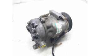 COMPRESOR AIRE ACONDICIONADO OPEL COMBO FURGÓN/RANCHERA FAMILIAR (2005-2012) 1.3 CDTI 16V 75CV 1248CC - L.7436947 / 1319753