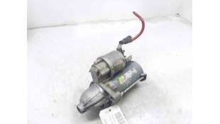 MOTOR ARRANQUE OPEL COMBO FURGÓN/RANCHERA FAMILIAR (2005-2012) 1.3 CDTI 16V 75CV 1248CC - L.7437012 / D6G32