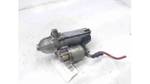 MOTOR ARRANQUE OPEL COMBO FURGÓN/RANCHERA FAMILIAR (2005-2012) 1.3 CDTI 16V 75CV 1248CC - L.7437012 / D6G32 2