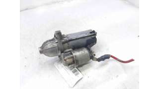 MOTOR ARRANQUE OPEL COMBO FURGÓN/RANCHERA FAMILIAR (2005-2012) 1.3 CDTI 16V 75CV 1248CC - L.7437012 / D6G32