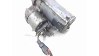 MOTOR ARRANQUE OPEL COMBO FURGÓN/RANCHERA FAMILIAR (2005-2012) 1.3 CDTI 16V 75CV 1248CC - L.7437012 / D6G32