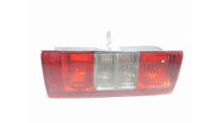 PILOTO TRASERO DERECHO OPEL COMBO FURGÓN/RANCHERA FAMILIAR (2005-2012) 1.3 CDTI 16V 75CV 1248CC - L.7437035 / 09199763