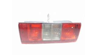 PILOTO TRASERO DERECHO OPEL COMBO FURGÓN/RANCHERA FAMILIAR (2005-2012) 1.3 CDTI 16V 75CV 1248CC - L.7437035 / 09199763