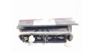 PILOTO TRASERO DERECHO OPEL COMBO FURGÓN/RANCHERA FAMILIAR (2005-2012) 1.3 CDTI 16V 75CV 1248CC - L.7437035 / 09199763 2