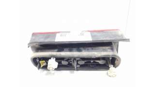 PILOTO TRASERO DERECHO OPEL COMBO FURGÓN/RANCHERA FAMILIAR (2005-2012) 1.3 CDTI 16V 75CV 1248CC - L.7437035 / 09199763